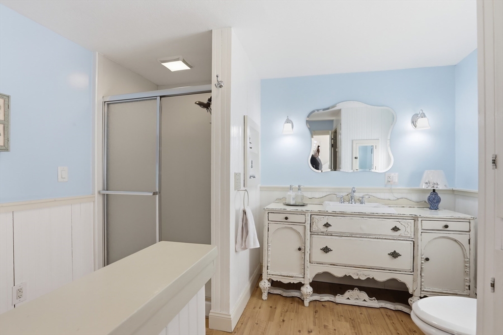 25 Pepperell Road Brookline, NH 03033 - Photo 19 of 42