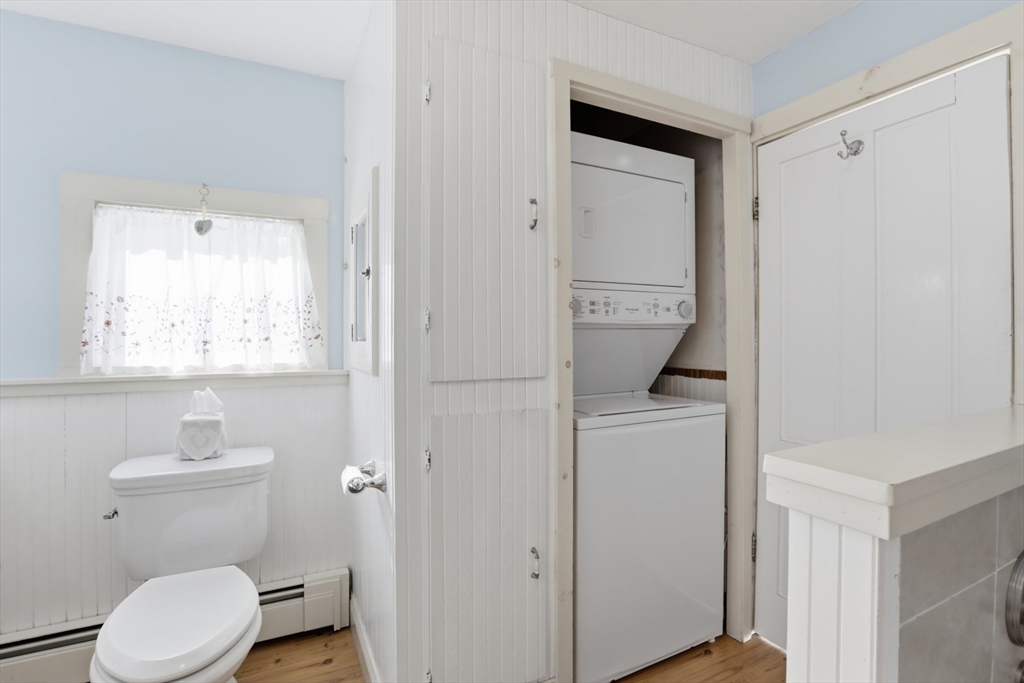 25 Pepperell Road Brookline, NH 03033 - Photo 20 of 42