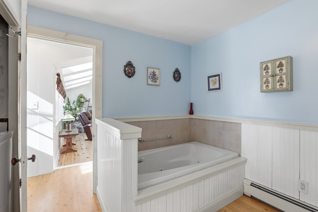 25 Pepperell Road Brookline, NH 03033 - Photo 21 of 42