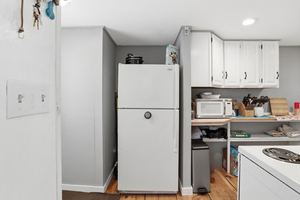 25 Pepperell Road Brookline, NH 03033 - Photo 26 of 42