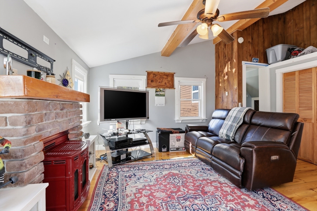 25 Pepperell Road Brookline, NH 03033 - Photo 28 of 42