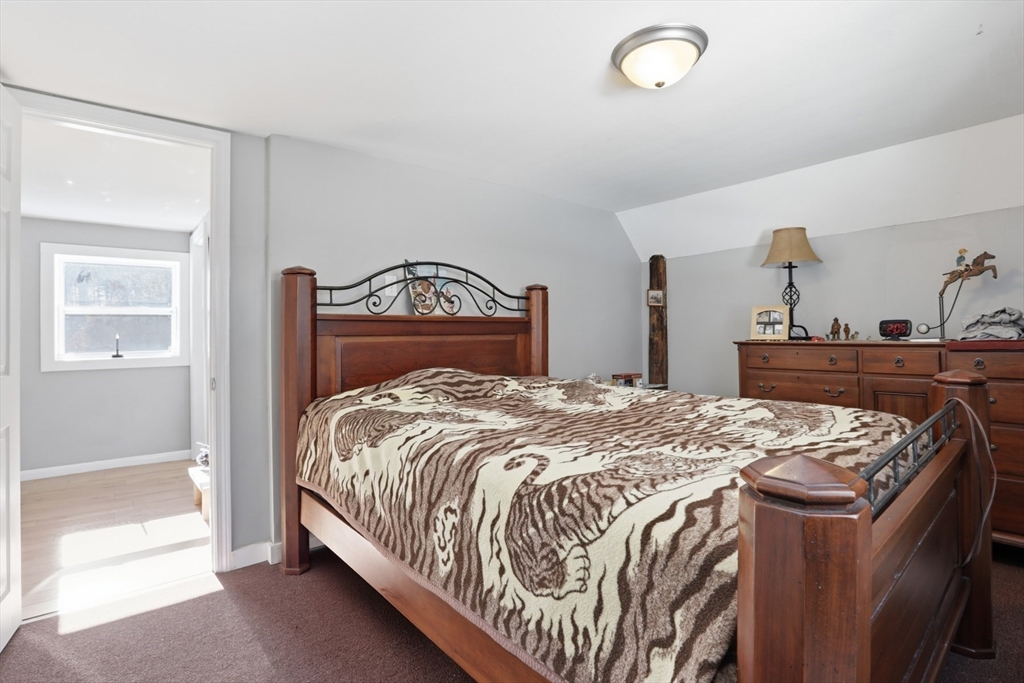 25 Pepperell Road Brookline, NH 03033 - Photo 32 of 42