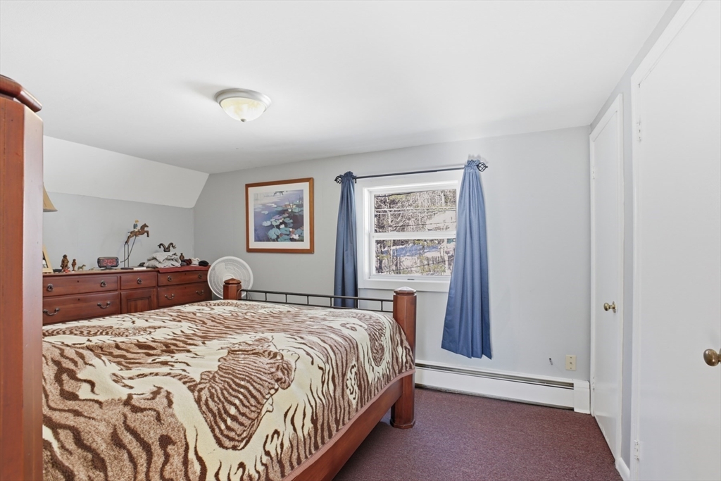 25 Pepperell Road Brookline, NH 03033 - Photo 33 of 42