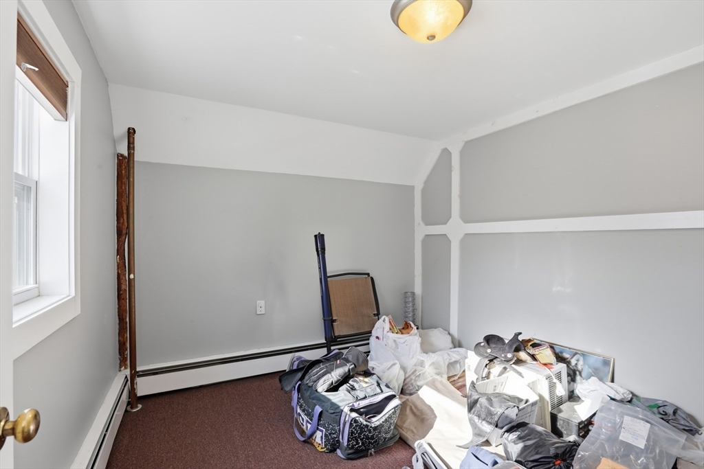 25 Pepperell Road Brookline, NH 03033 - Photo 34 of 42