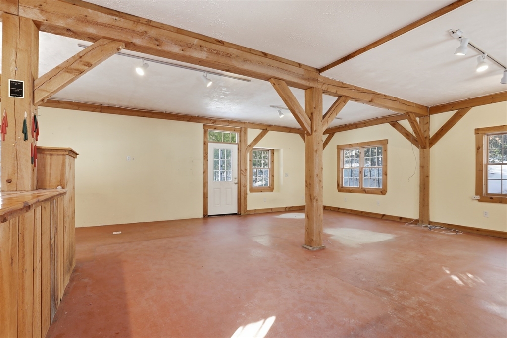 25 Pepperell Road Brookline, NH 03033 - Photo 37 of 42