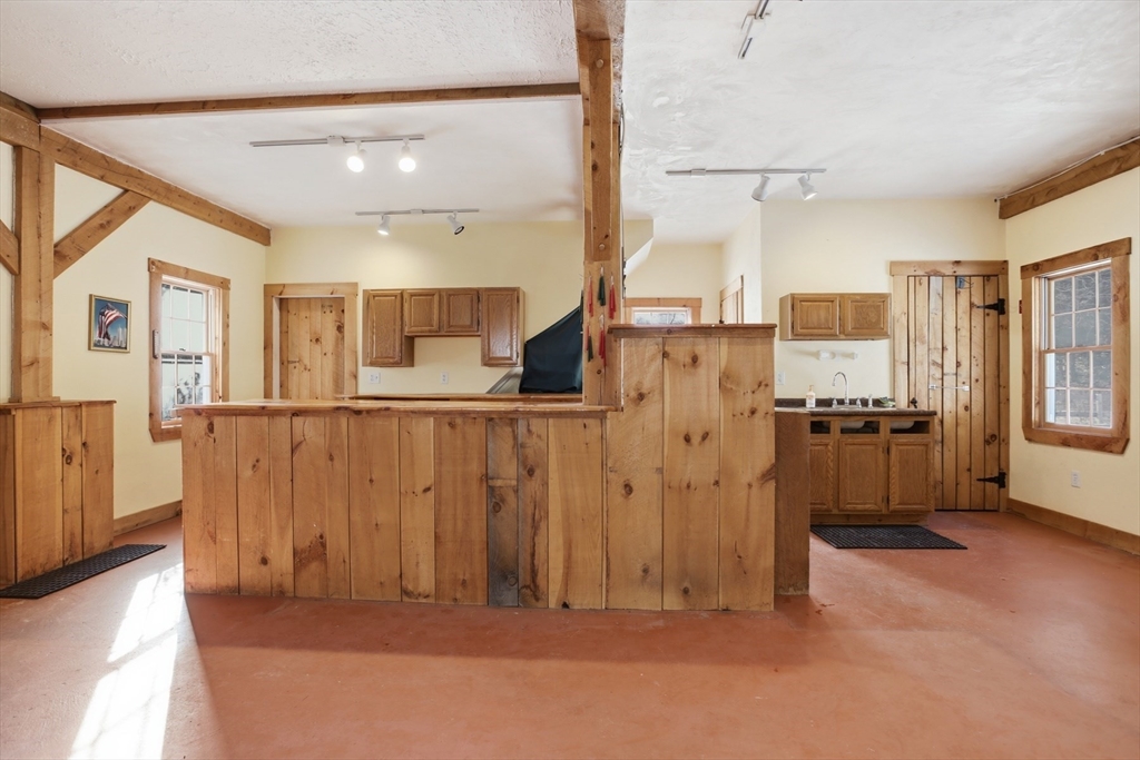 25 Pepperell Road Brookline, NH 03033 - Photo 38 of 42