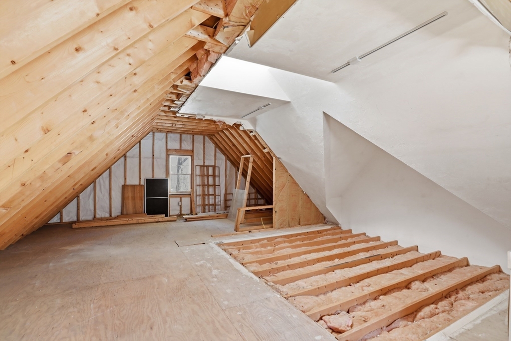 25 Pepperell Road Brookline, NH 03033 - Photo 39 of 42