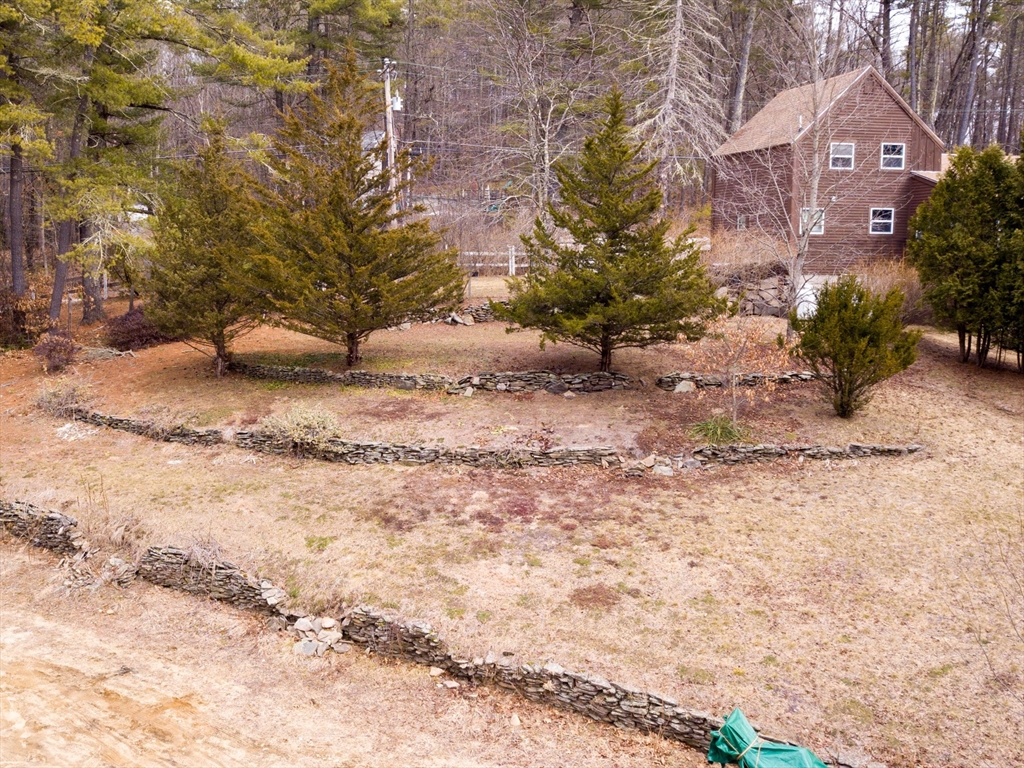 25 Pepperell Road Brookline, NH 03033 - Photo 42 of 42