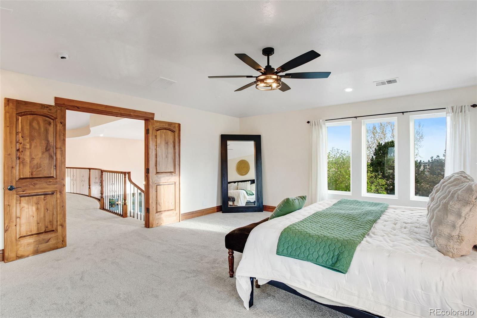 559 Dove Lane Berthoud, CO 80513 - Photo 24 of 50