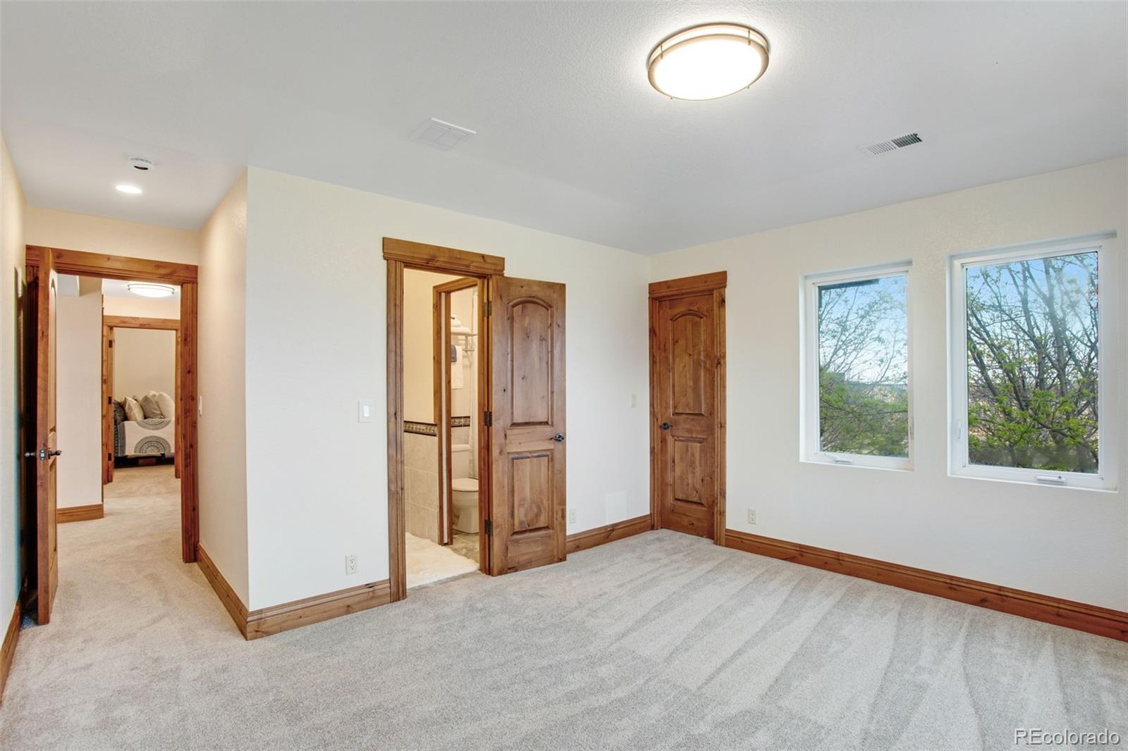 559 Dove Lane Berthoud, CO 80513 - Photo 31 of 50