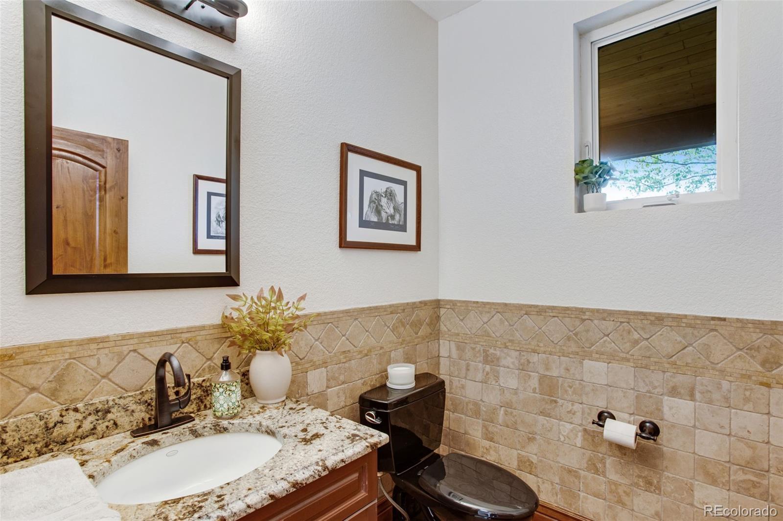 559 Dove Lane Berthoud, CO 80513 - Photo 41 of 50