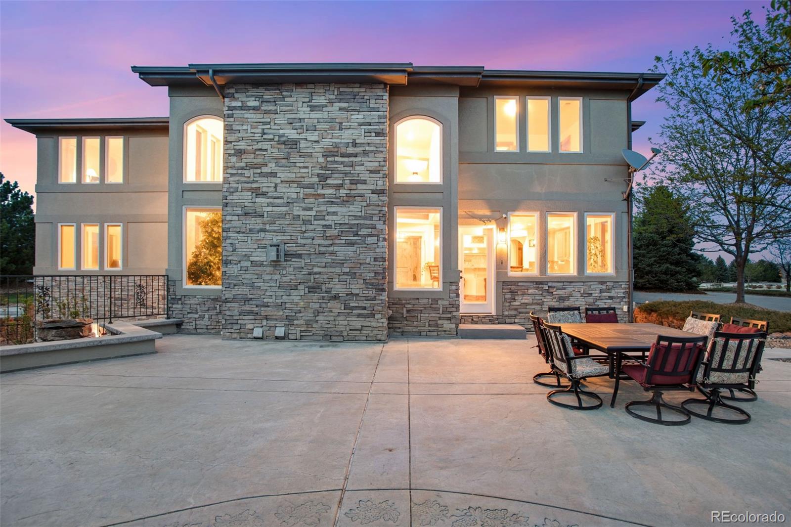 559 Dove Lane Berthoud, CO 80513 - Photo 45 of 50