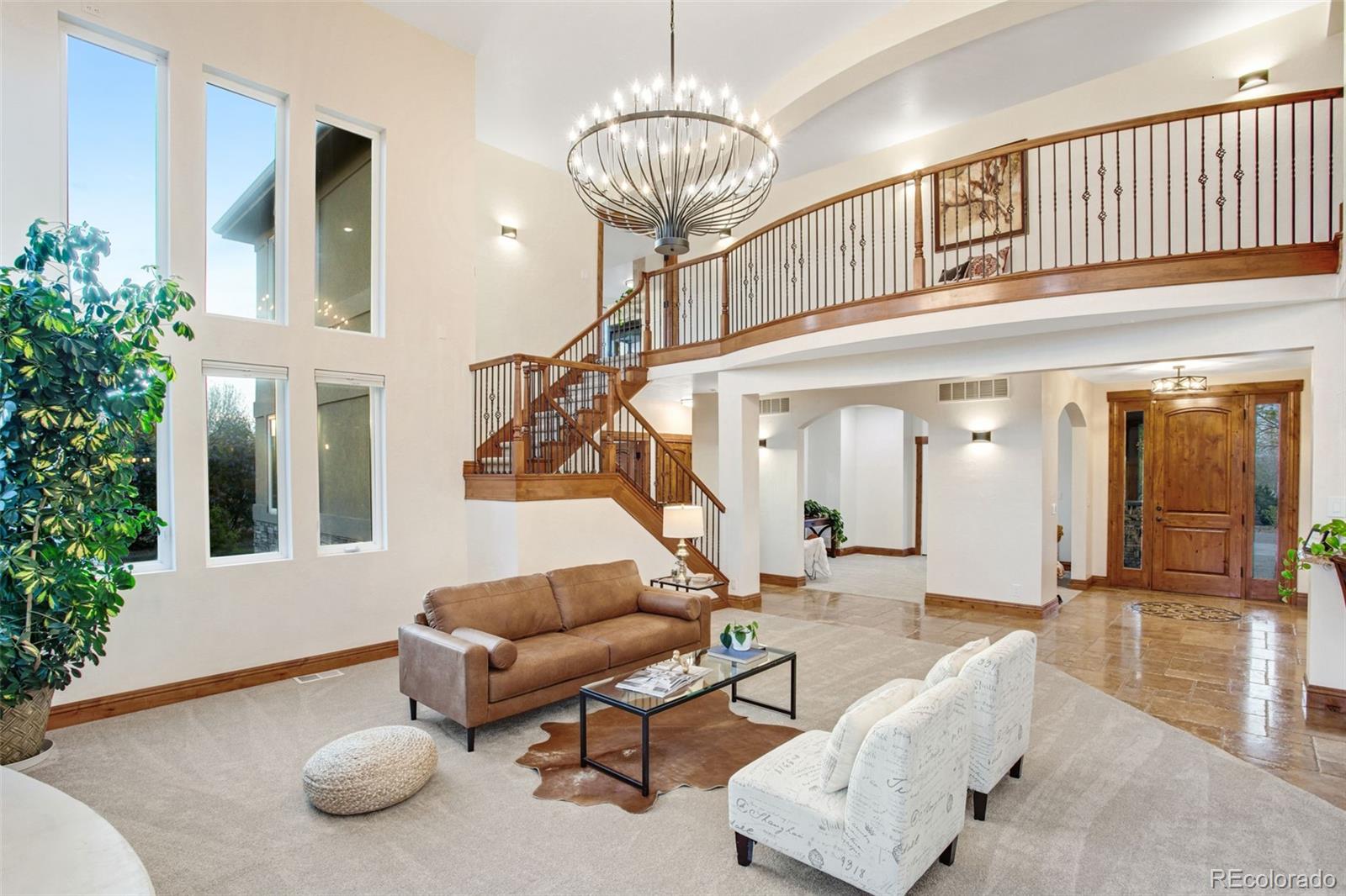 559 Dove Lane Berthoud, CO 80513 - Photo 9 of 50