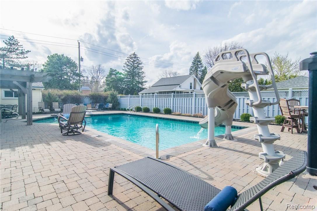 5628 John R Road Troy, MI 48085 - Photo 62 of 62 DSC_0287.jpg