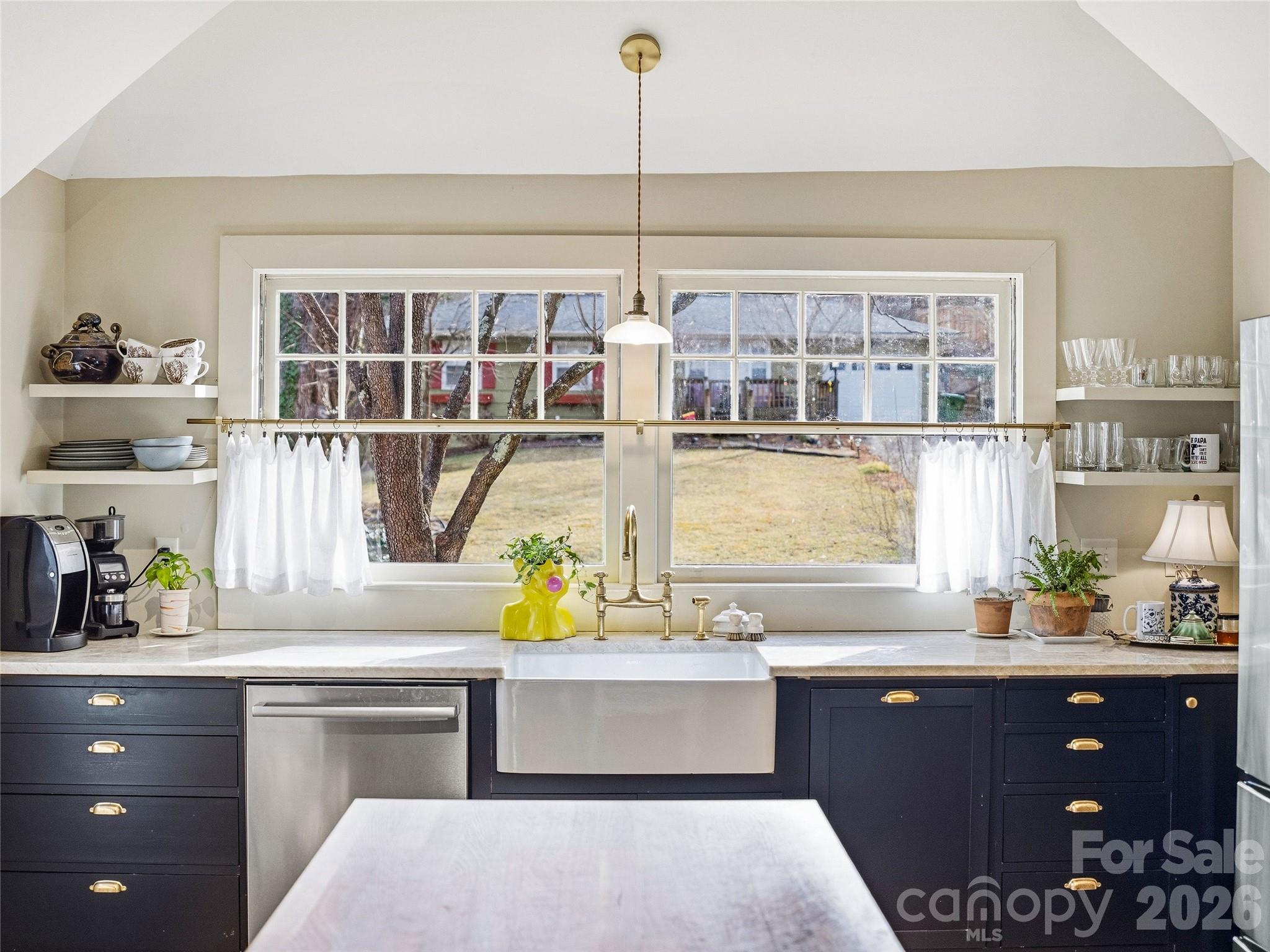 4 Duke Street Asheville, NC 28803 - Photo 13 of 47