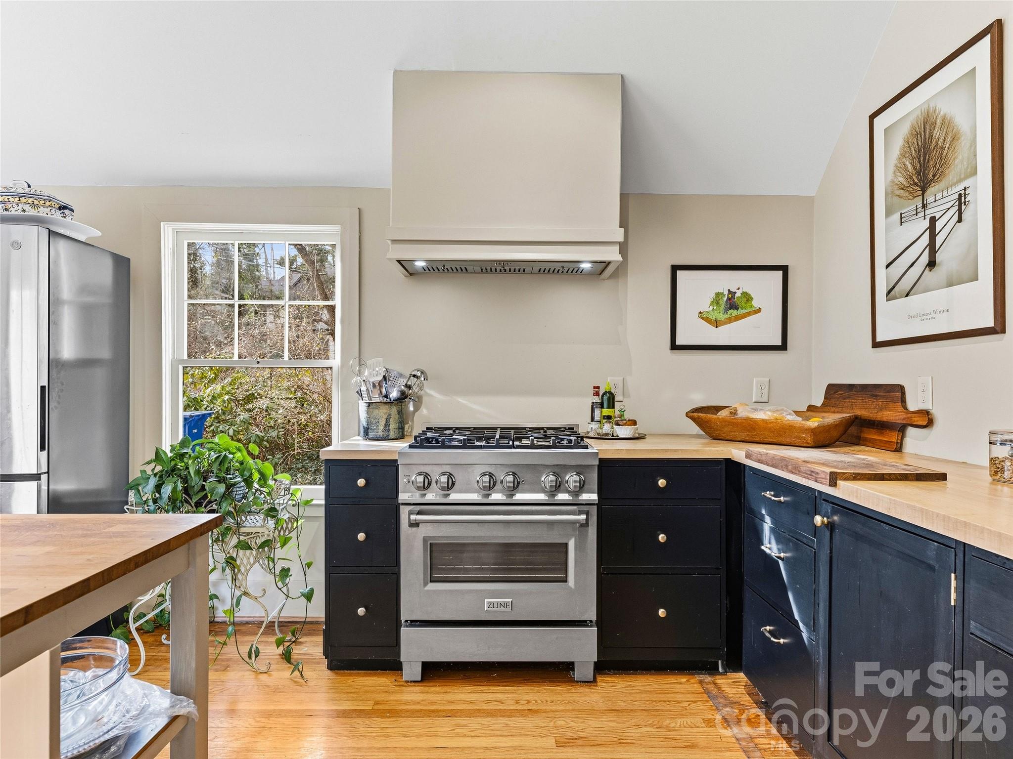 4 Duke Street Asheville, NC 28803 - Photo 14 of 47