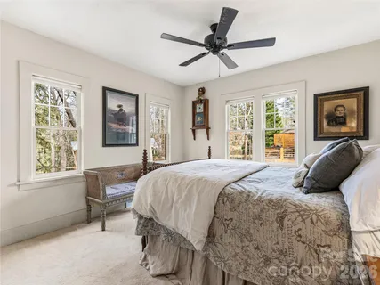 $699,000 | 4 Duke Street, Asheville, NC 28803