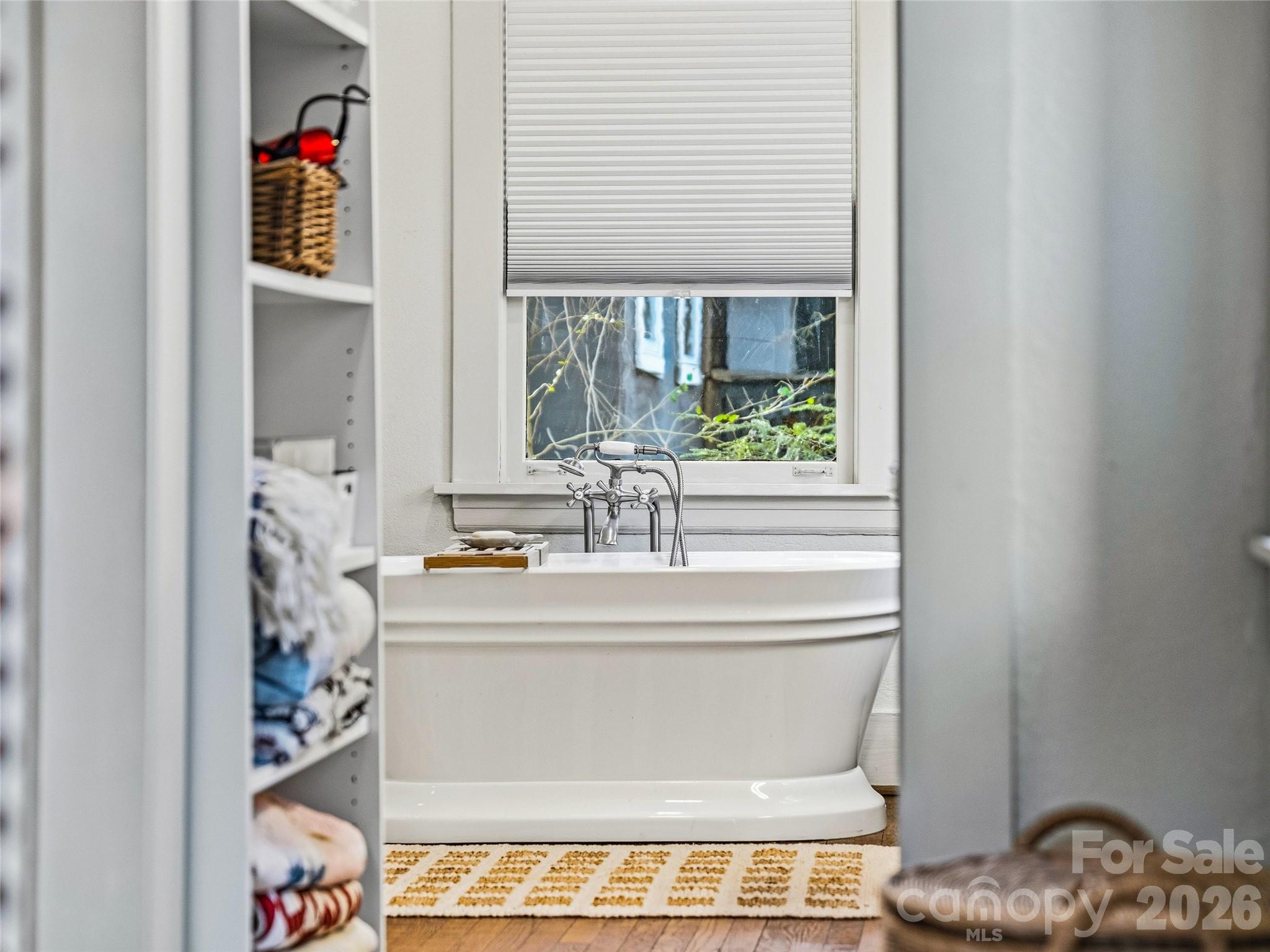 4 Duke Street Asheville, NC 28803 - Photo 23 of 47