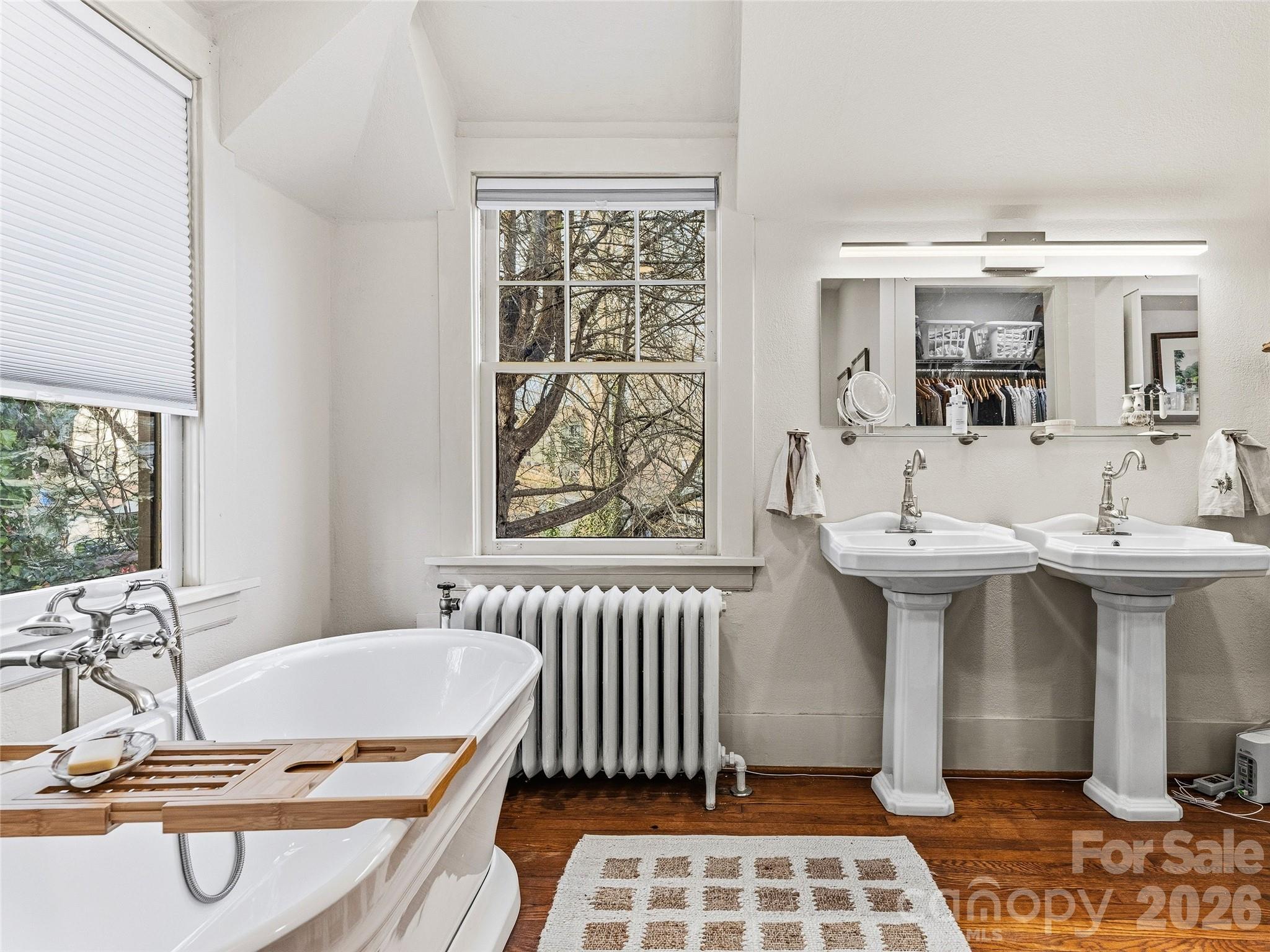 4 Duke Street Asheville, NC 28803 - Photo 24 of 47