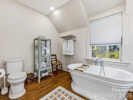 $699,000 | 4 Duke Street, Asheville, NC 28803