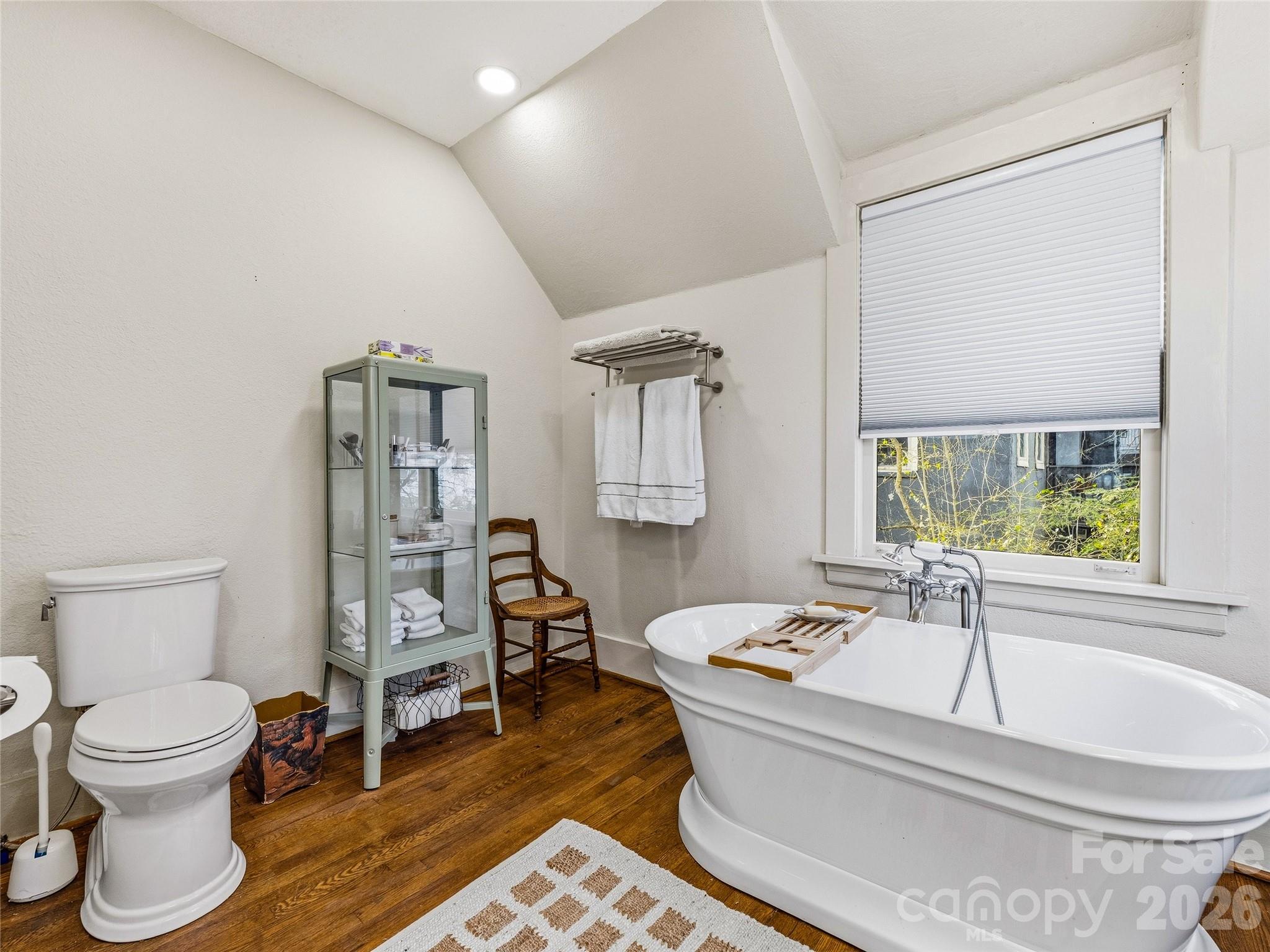 4 Duke Street Asheville, NC 28803 - Photo 26 of 47