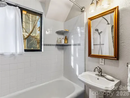 $699,000 | 4 Duke Street, Asheville, NC 28803