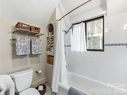 $699,000 | 4 Duke Street, Asheville, NC 28803