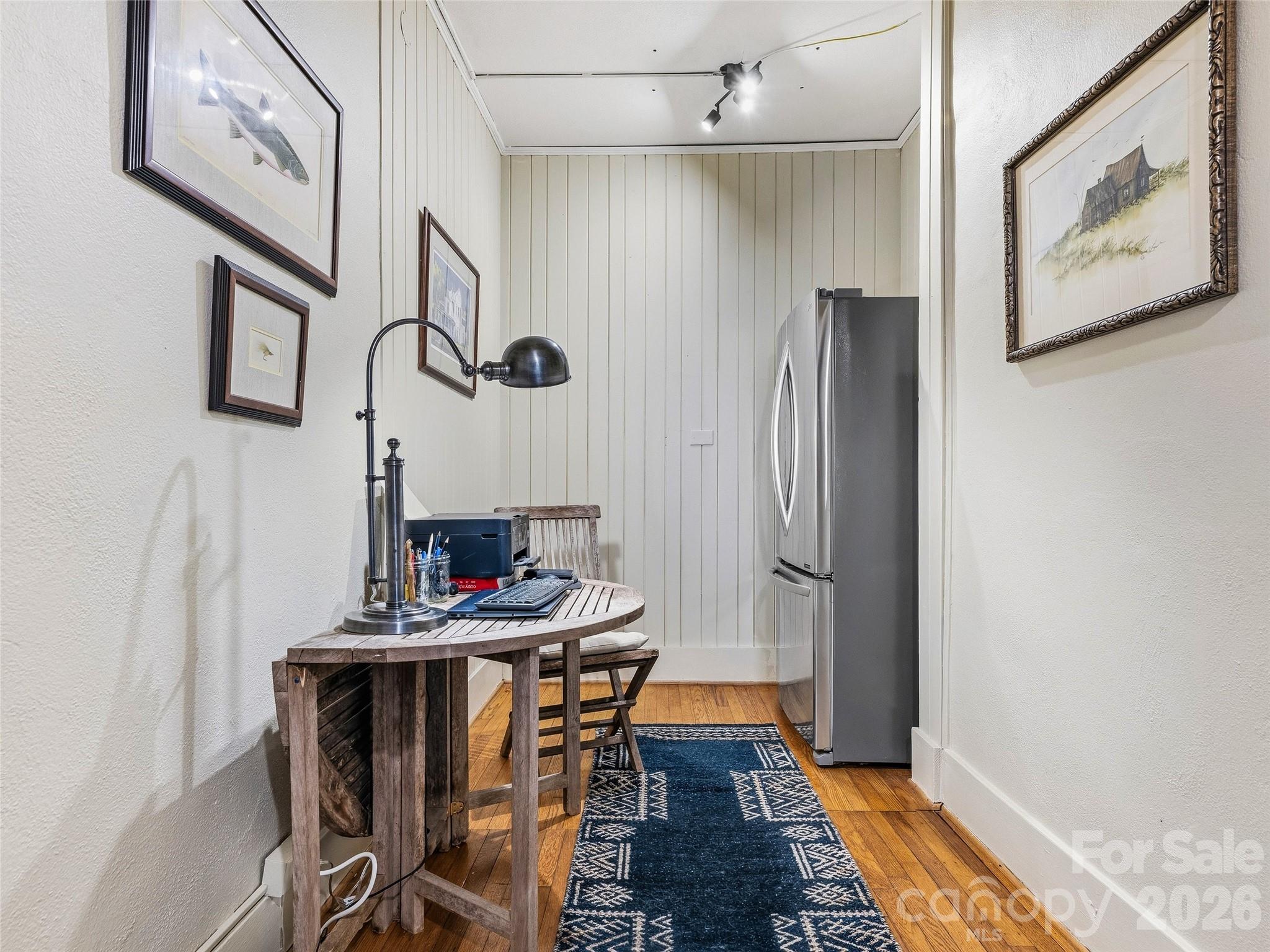 4 Duke Street Asheville, NC 28803 - Photo 30 of 47