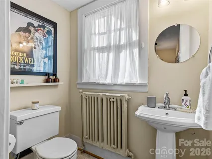 $699,000 | 4 Duke Street, Asheville, NC 28803