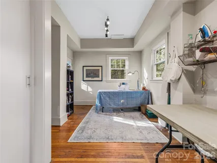 $699,000 | 4 Duke Street, Asheville, NC 28803