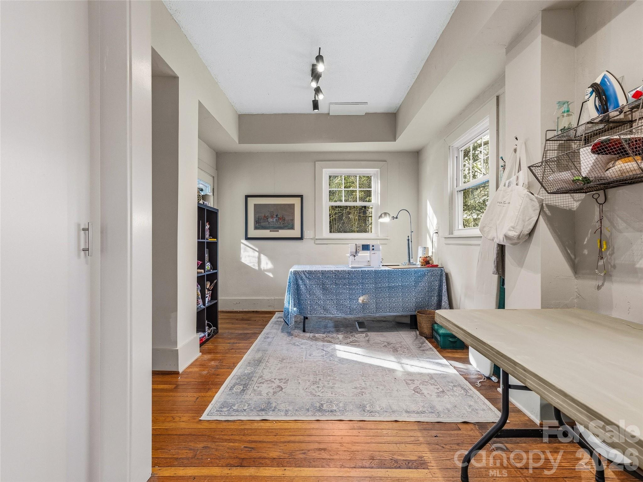 4 Duke Street Asheville, NC 28803 - Photo 36 of 47