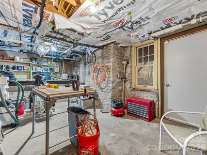 $699,000 | 4 Duke Street, Asheville, NC 28803