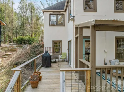 $659,000 | 4 Duke Street, Asheville, NC 28803