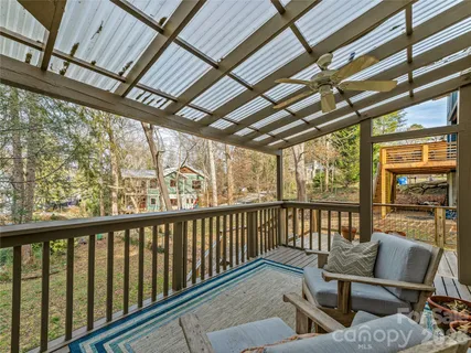 $699,000 | 4 Duke Street, Asheville, NC 28803