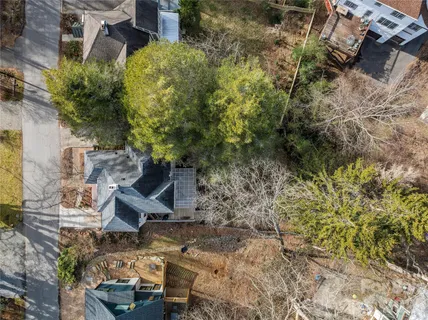 $659,000 | 4 Duke Street, Asheville, NC 28803