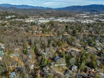 $699,000 | 4 Duke Street, Asheville, NC 28803