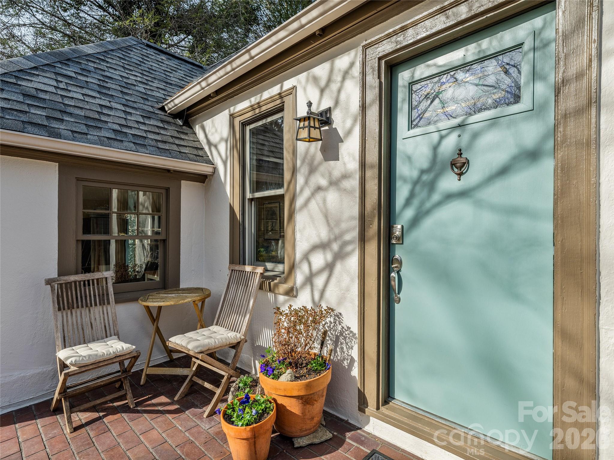 4 Duke Street Asheville, NC 28803 - Photo 5 of 47