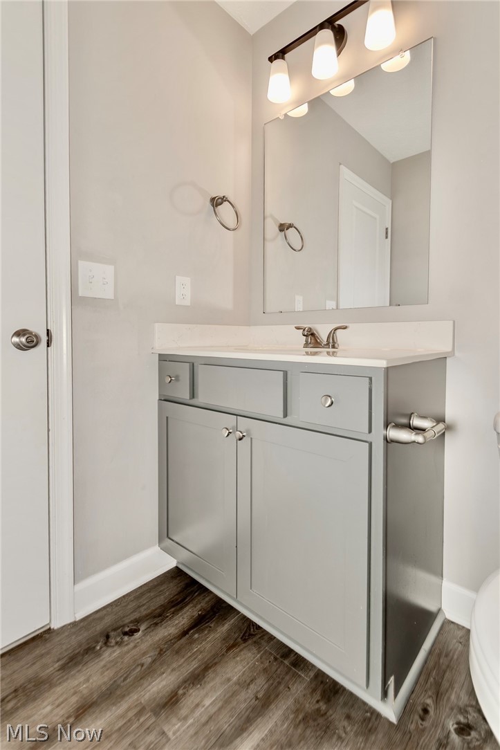 8860 Williams Road Chardon, OH 44024 - Photo 32 of 50 Gallery Image 32