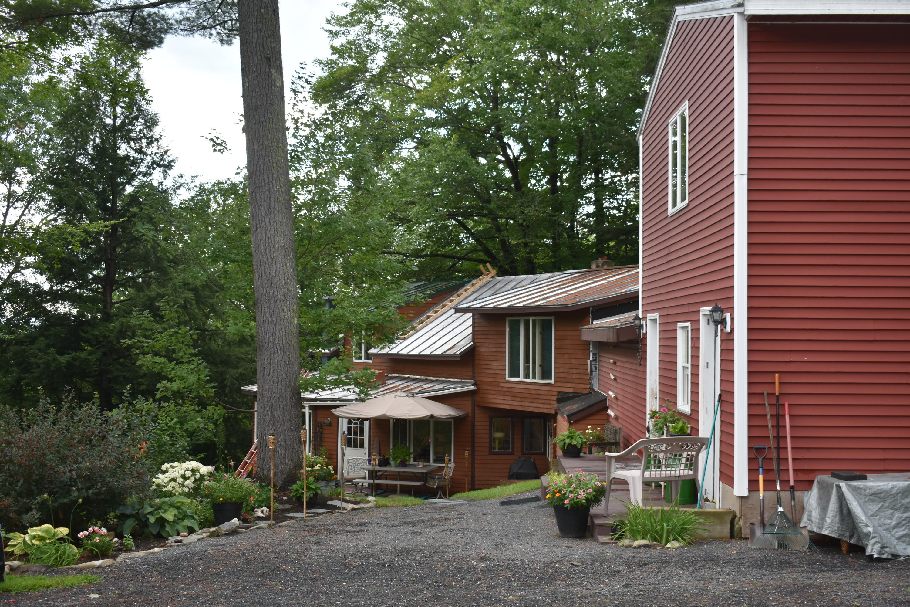 39 Brown Road Mercer, ME 04957 - Photo 55 of 55 DSC_0087