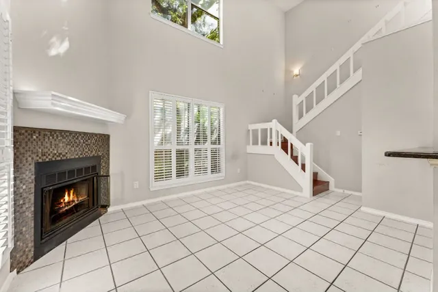 $1,850 | 2520 Quarry Road, Unit 104, Austin, TX 78703