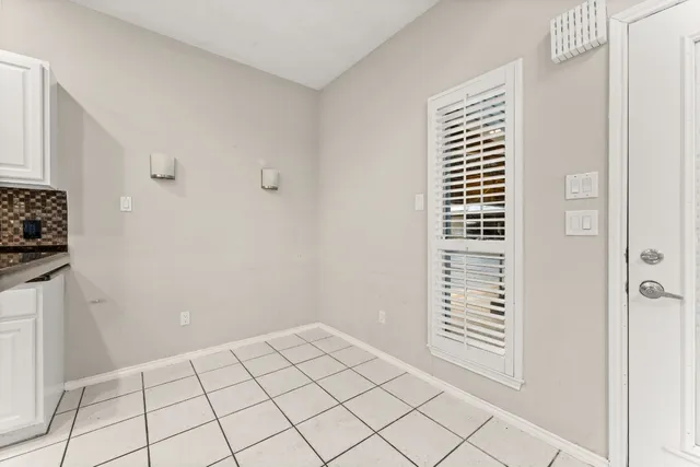 $1,850 | 2520 Quarry Road, Unit 104, Austin, TX 78703