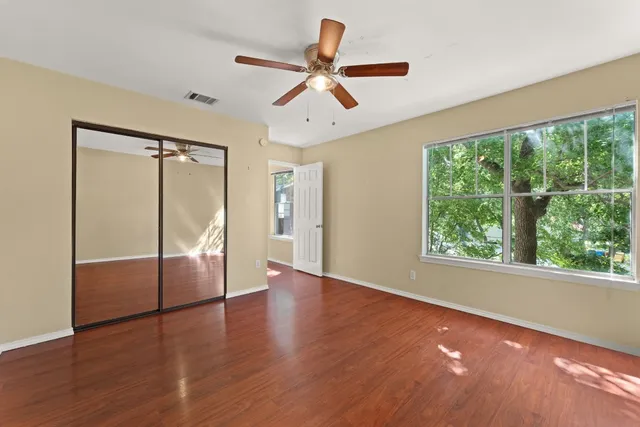 $1,850 | 2520 Quarry Road, Unit 104, Austin, TX 78703