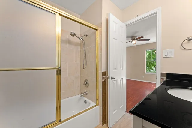 $1,850 | 2520 Quarry Road, Unit 104, Austin, TX 78703