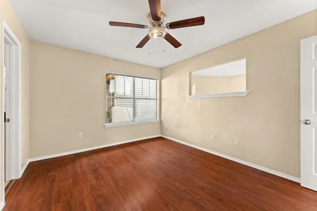 $1,850 | 2520 Quarry Road, Unit 104, Austin, TX 78703