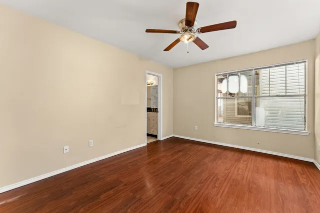 $1,850 | 2520 Quarry Road, Unit 104, Austin, TX 78703