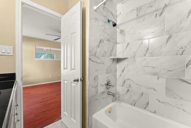 $1,850 | 2520 Quarry Road, Unit 104, Austin, TX 78703