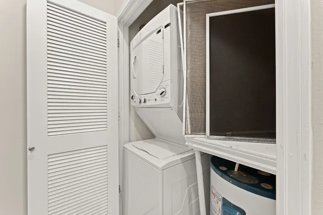 $1,850 | 2520 Quarry Road, Unit 104, Austin, TX 78703