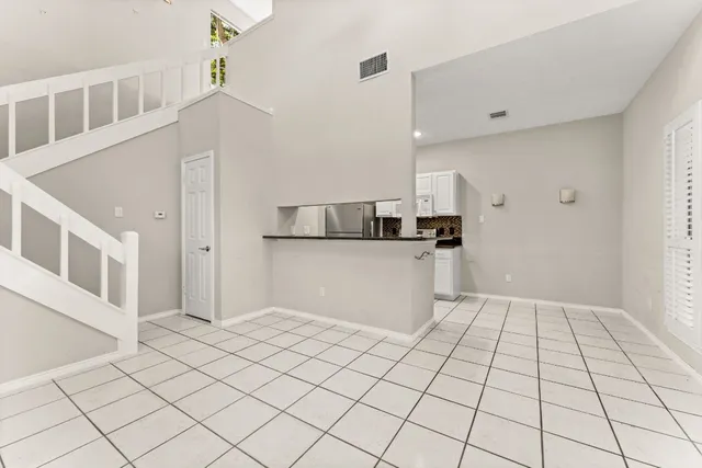 $1,850 | 2520 Quarry Road, Unit 104, Austin, TX 78703