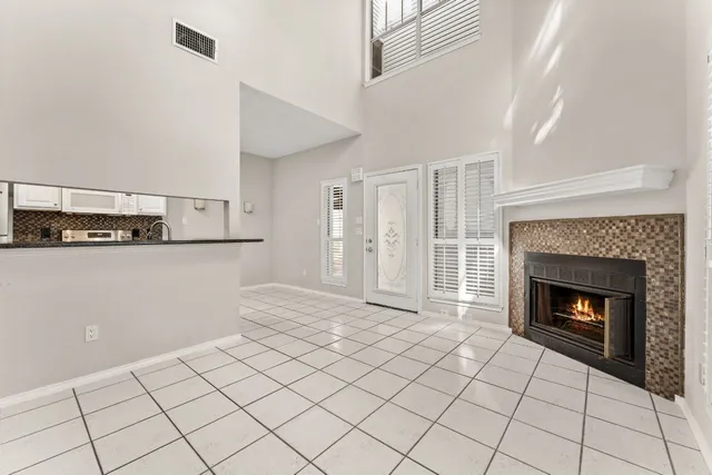 $1,850 | 2520 Quarry Road, Unit 104, Austin, TX 78703