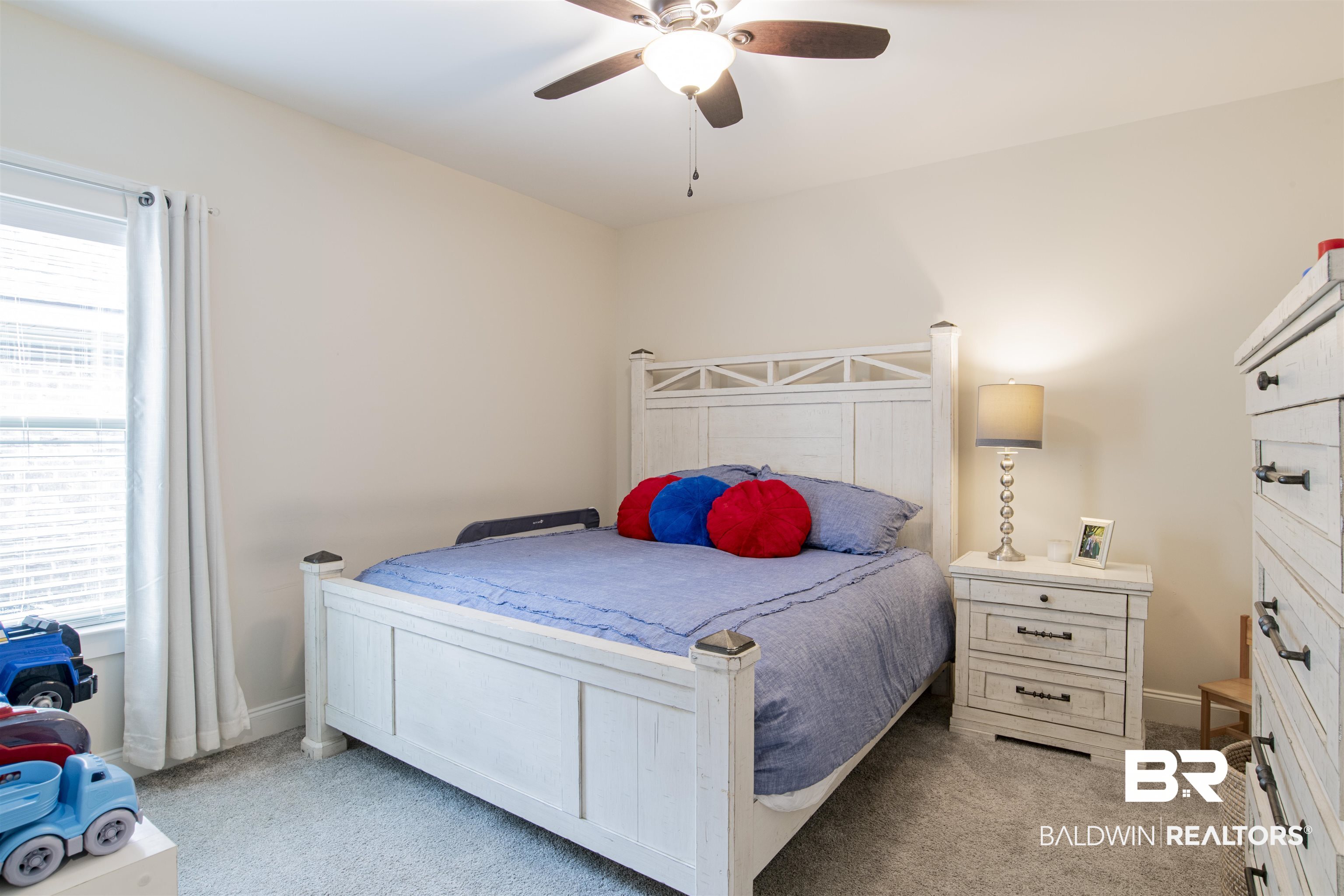 342 Hemlock Drive Fairhope, AL 36532 - Photo 15 of 44